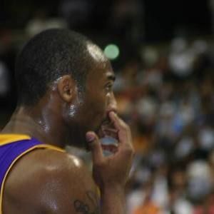 Meet your Posher, Keegan